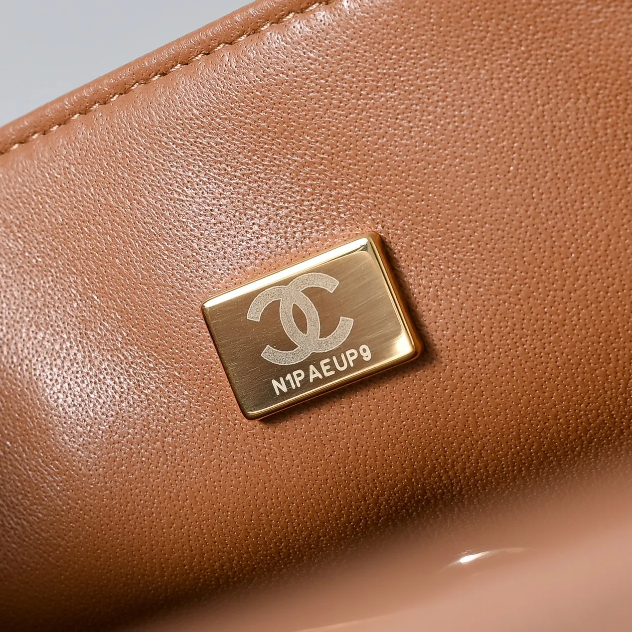 All Categories Chanel Women's Bags 2 (Chanel) Chanel Original Order A69900