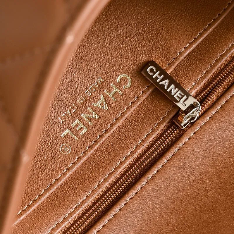 All Categories Chanel Women's Bags 2 (Chanel) Chanel Original Order A69900
