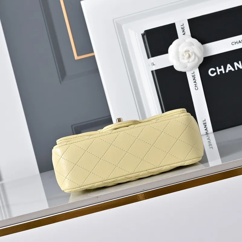 All Categories Chanel Women's Bags 2 (Chanel) Chanel Original Order A69900
