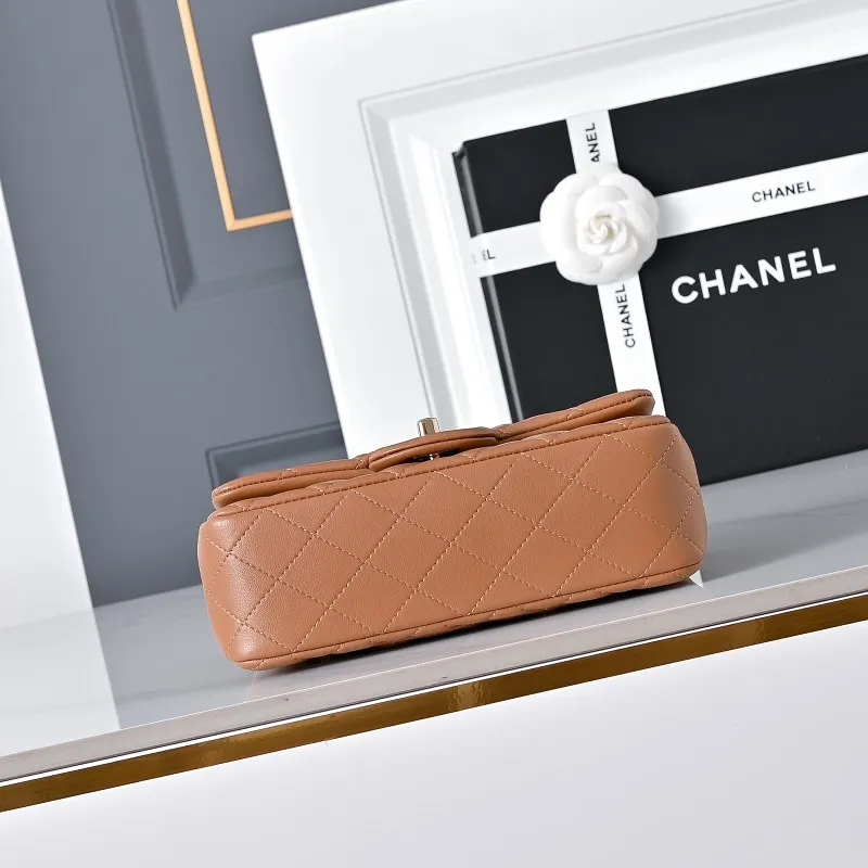 All Categories Chanel Women's Bags 2 (Chanel) Chanel Original Order A69900