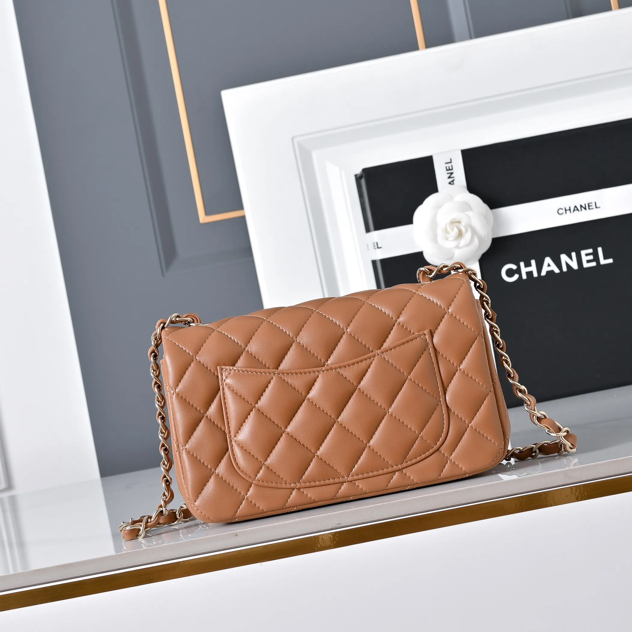 All Categories Chanel Women's Bags 2 (Chanel) Chanel Original Order A69900