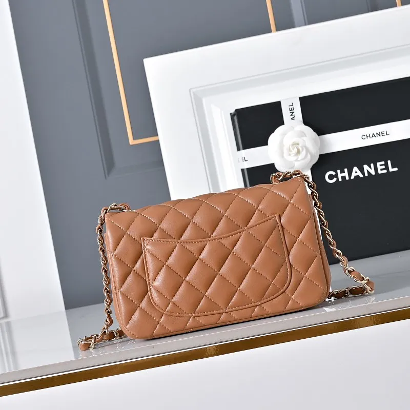 All Categories Chanel Women's Bags 2 (Chanel) Chanel Original Order A69900