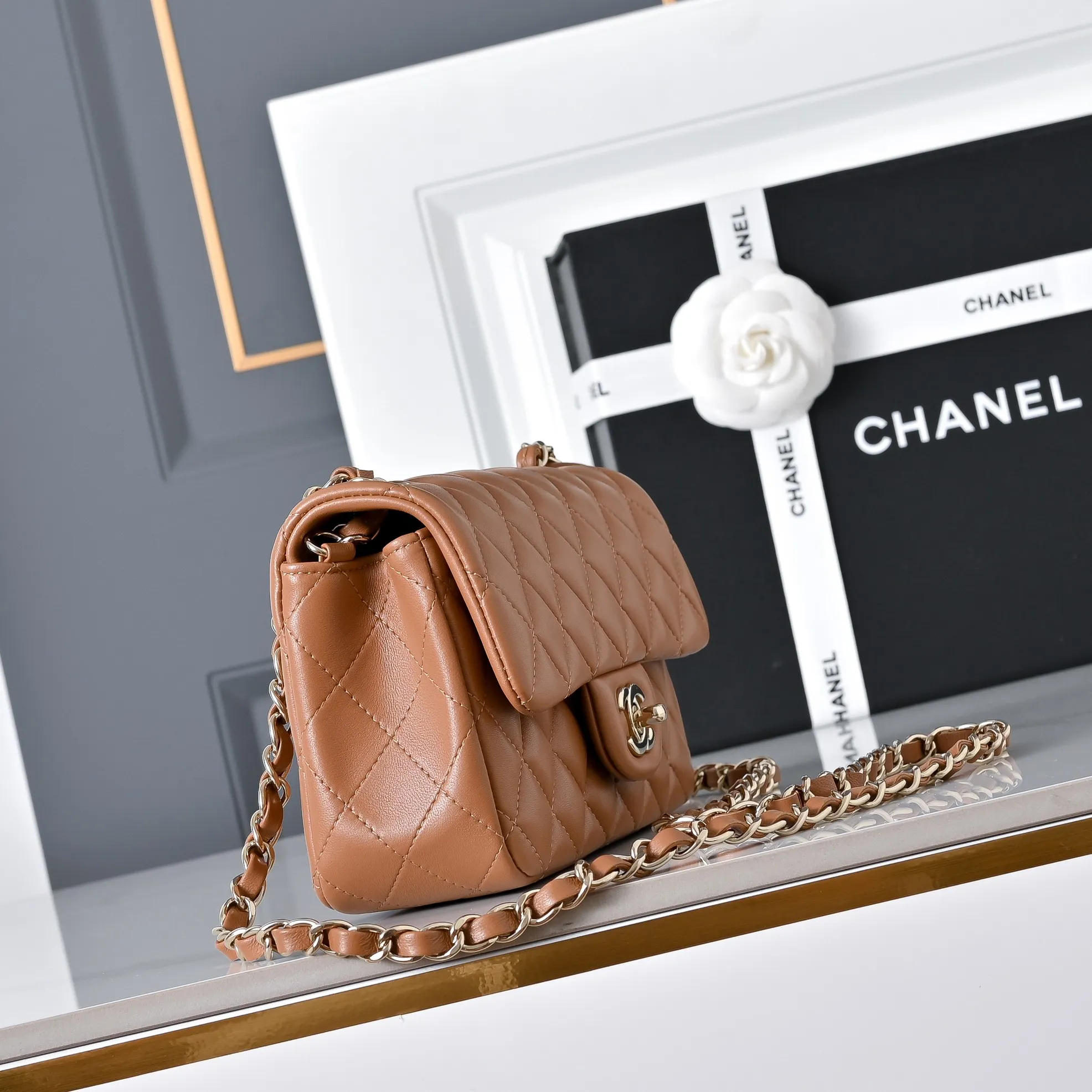 All Categories Chanel Women's Bags 2 (Chanel) Chanel Original Order A69900