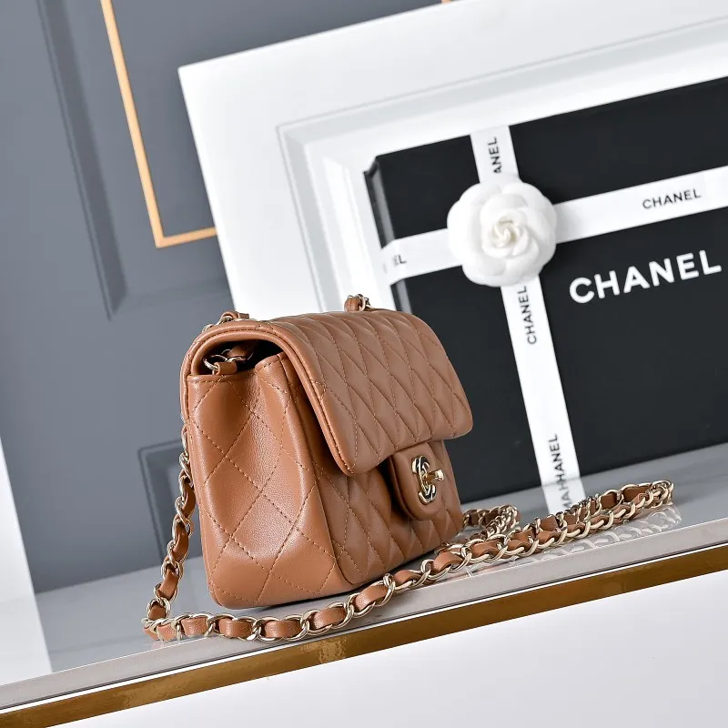 All Categories Chanel Women's Bags 2 (Chanel) Chanel Original Order A69900