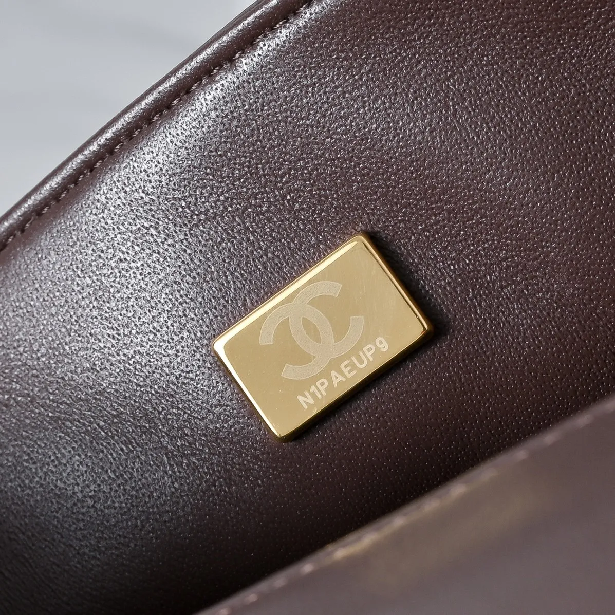 All Categories Chanel Women's Bags 2 (Chanel) Chanel Original Order A69900