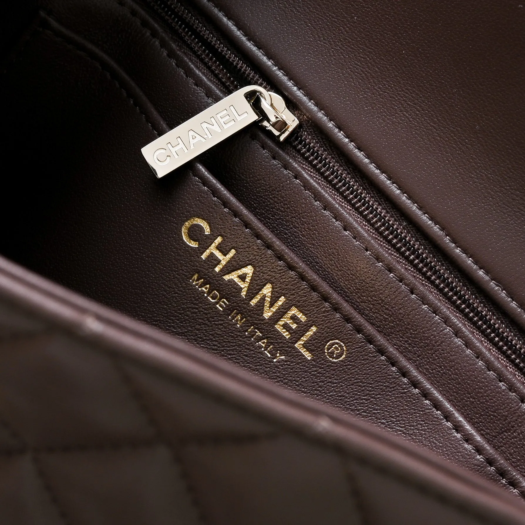 All Categories Chanel Women's Bags 2 (Chanel) Chanel Original Order A69900