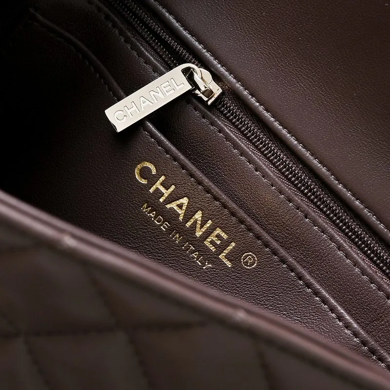 All Categories Chanel Women's Bags 2 (Chanel) Chanel Original Order A69900