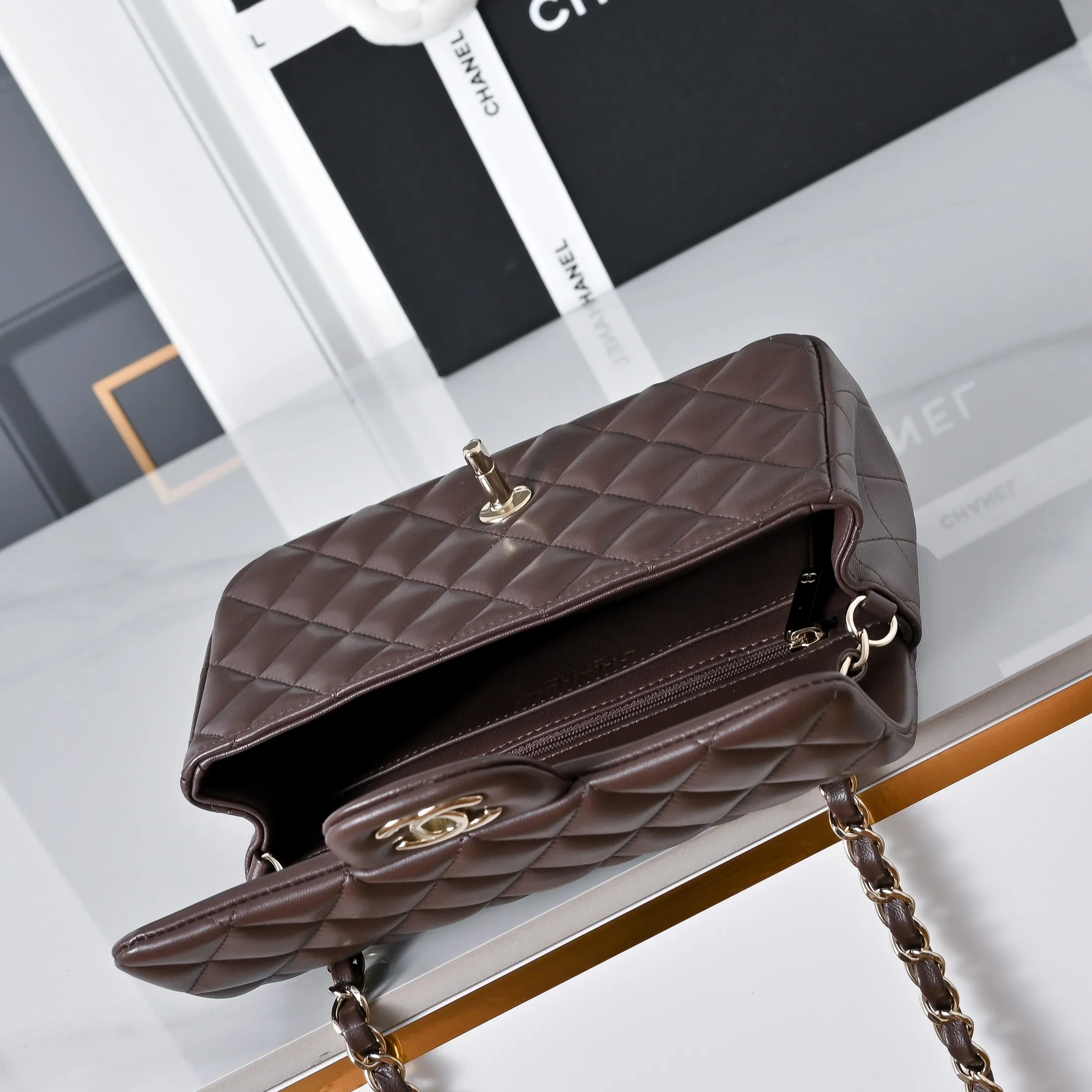 All Categories Chanel Women's Bags 2 (Chanel) Chanel Original Order A69900