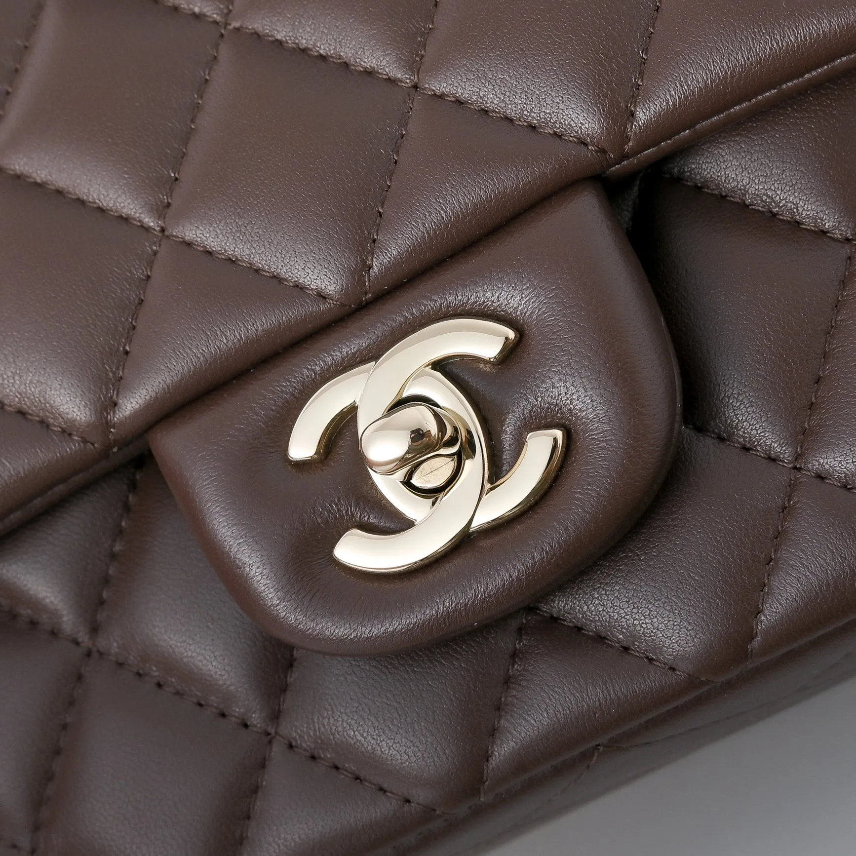 All Categories Chanel Women's Bags 2 (Chanel) Chanel Original Order A69900