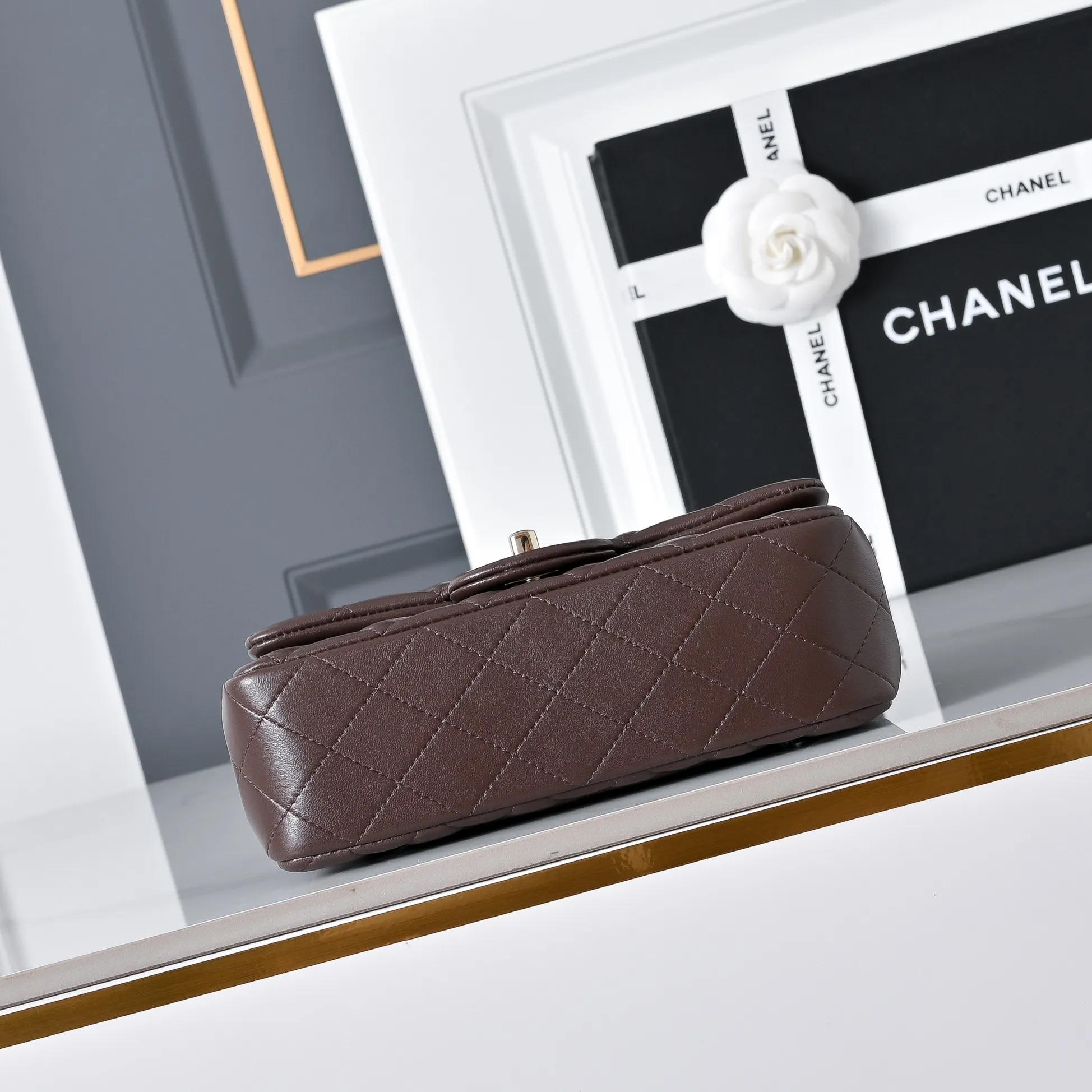 All Categories Chanel Women's Bags 2 (Chanel) Chanel Original Order A69900