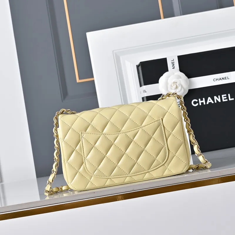 All Categories Chanel Women's Bags 2 (Chanel) Chanel Original Order A69900