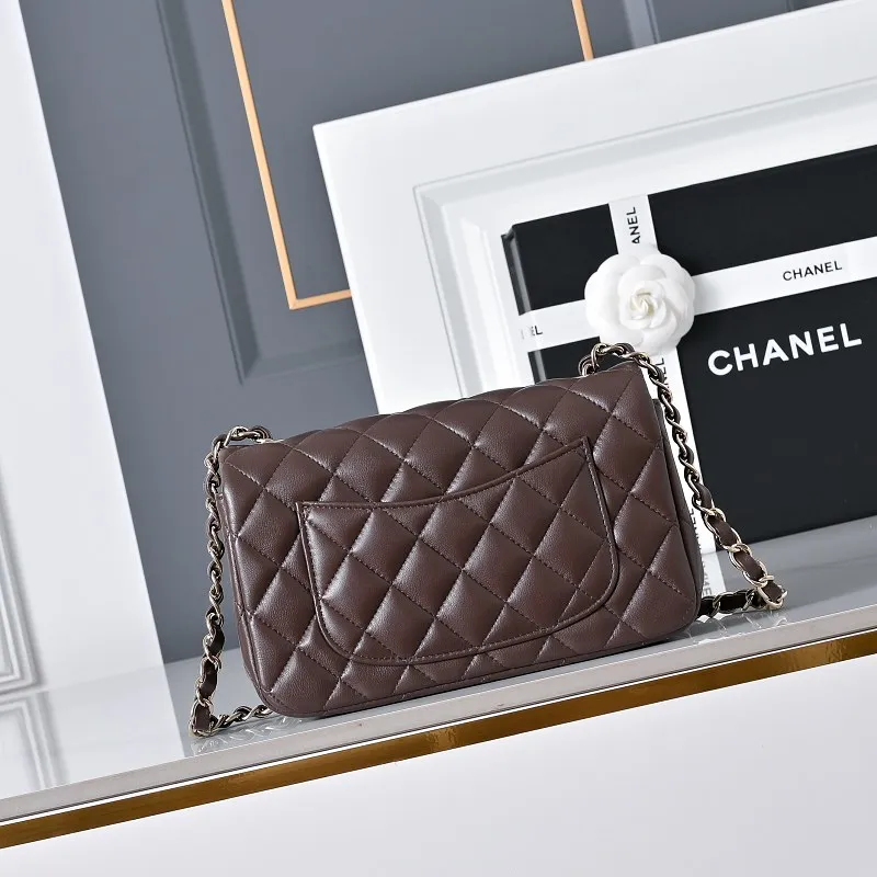 All Categories Chanel Women's Bags 2 (Chanel) Chanel Original Order A69900