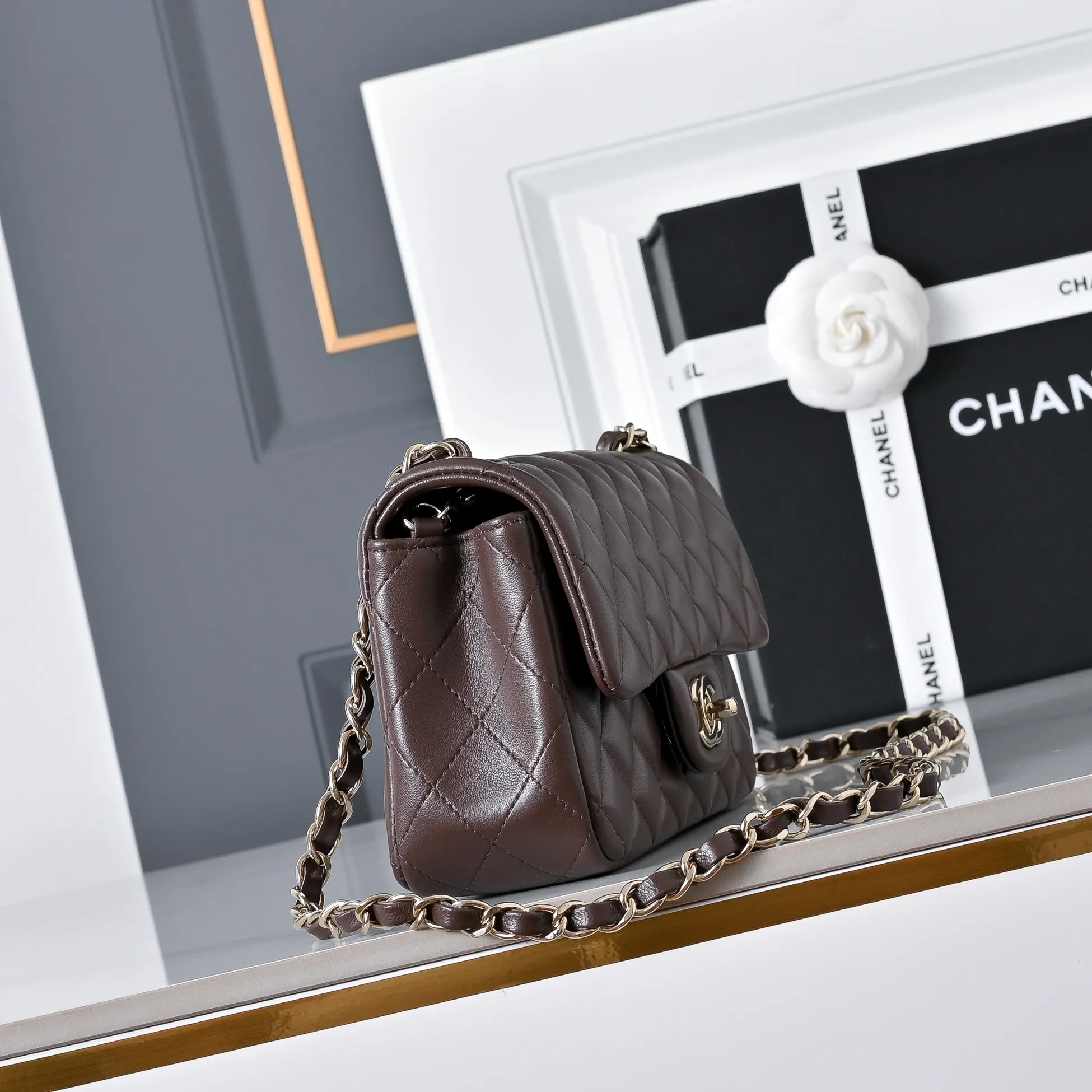 All Categories Chanel Women's Bags 2 (Chanel) Chanel Original Order A69900