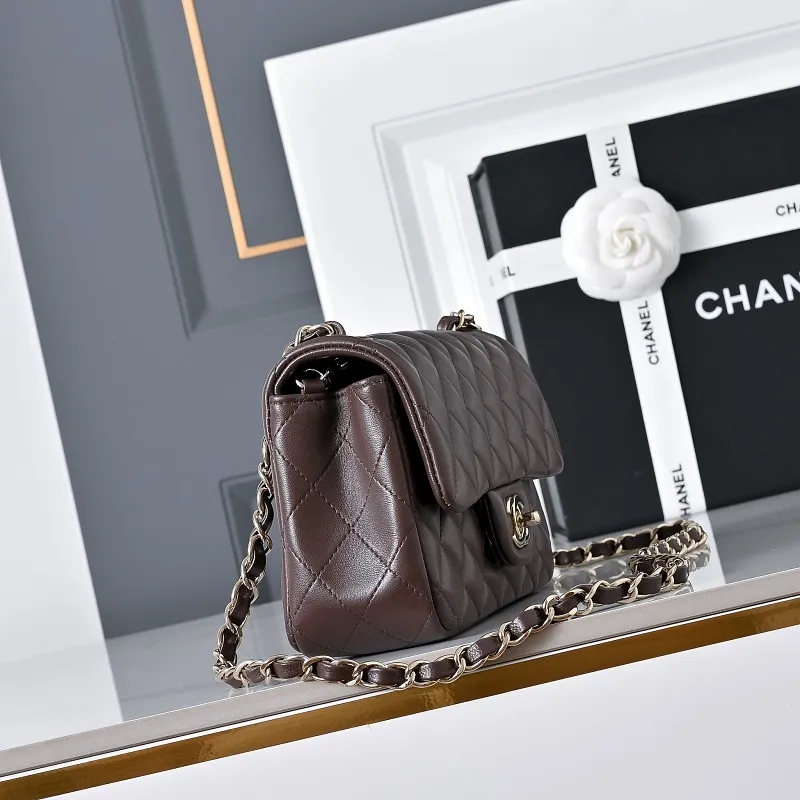 All Categories Chanel Women's Bags 2 (Chanel) Chanel Original Order A69900