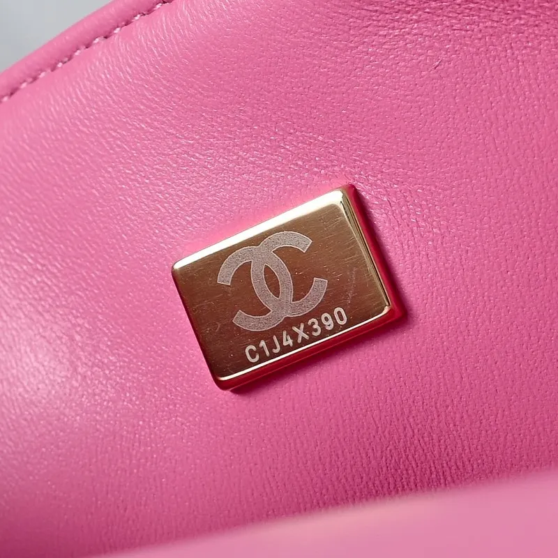 All Categories Chanel Women's Bags 2 (Chanel) Chanel Original Order A69900