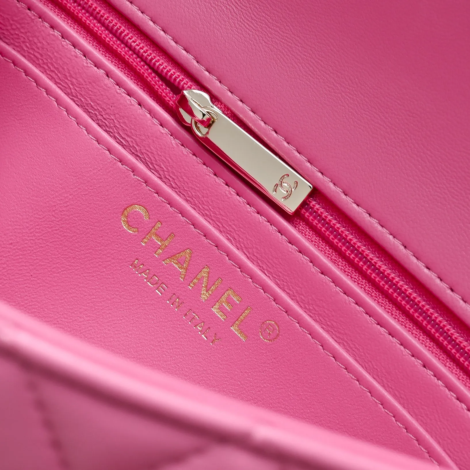 All Categories Chanel Women's Bags 2 (Chanel) Chanel Original Order A69900