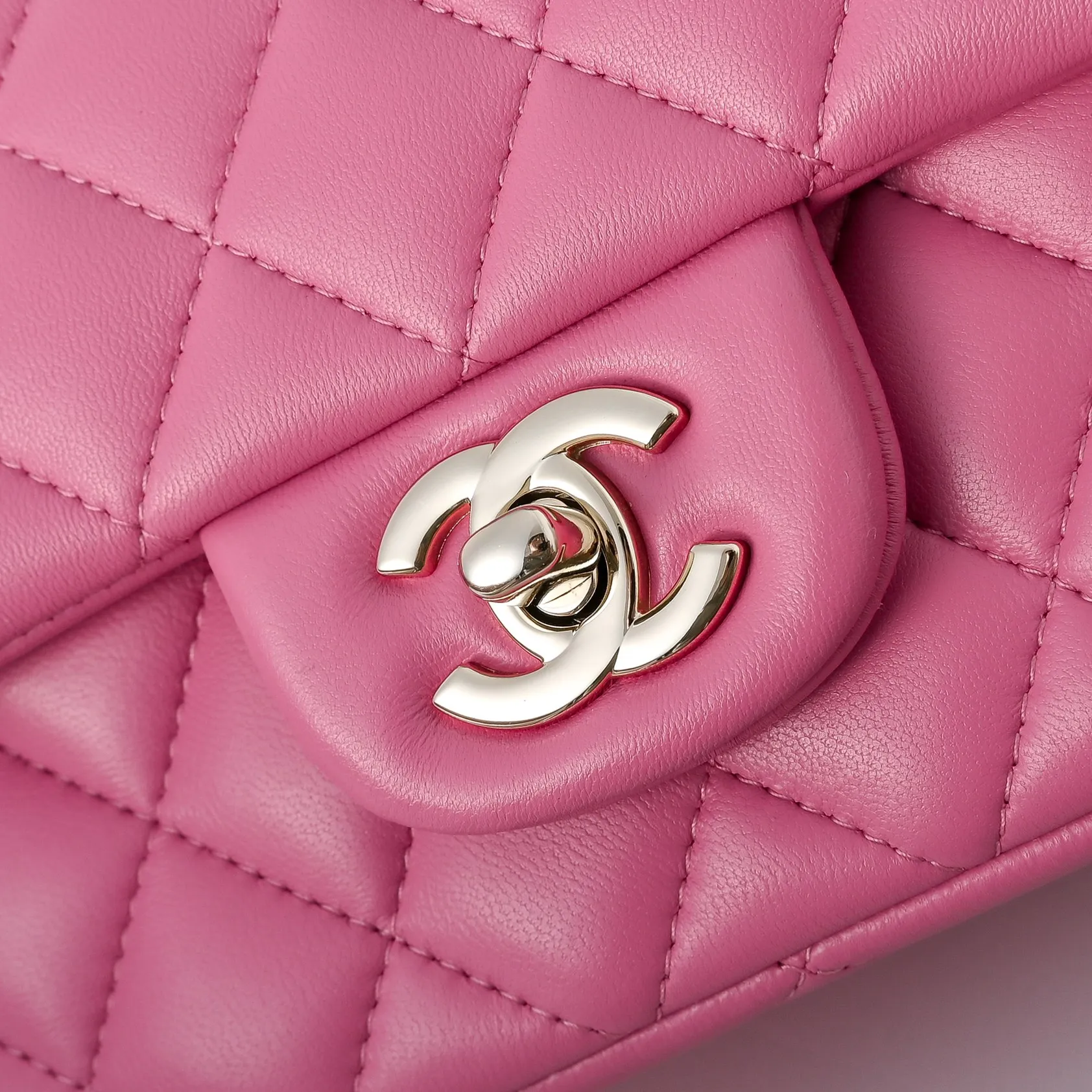All Categories Chanel Women's Bags 2 (Chanel) Chanel Original Order A69900