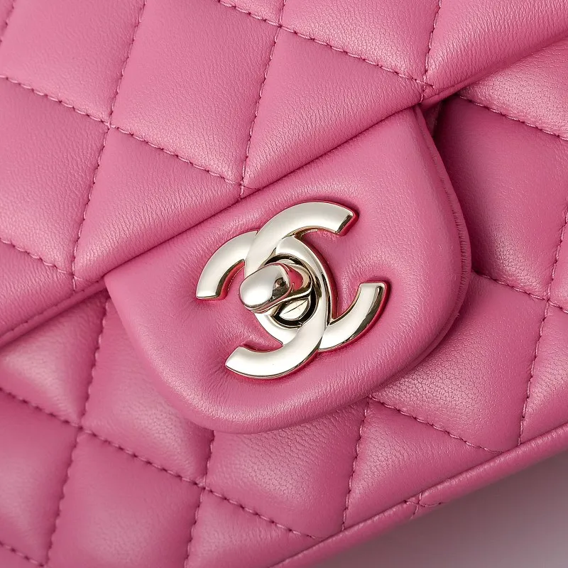 All Categories Chanel Women's Bags 2 (Chanel) Chanel Original Order A69900