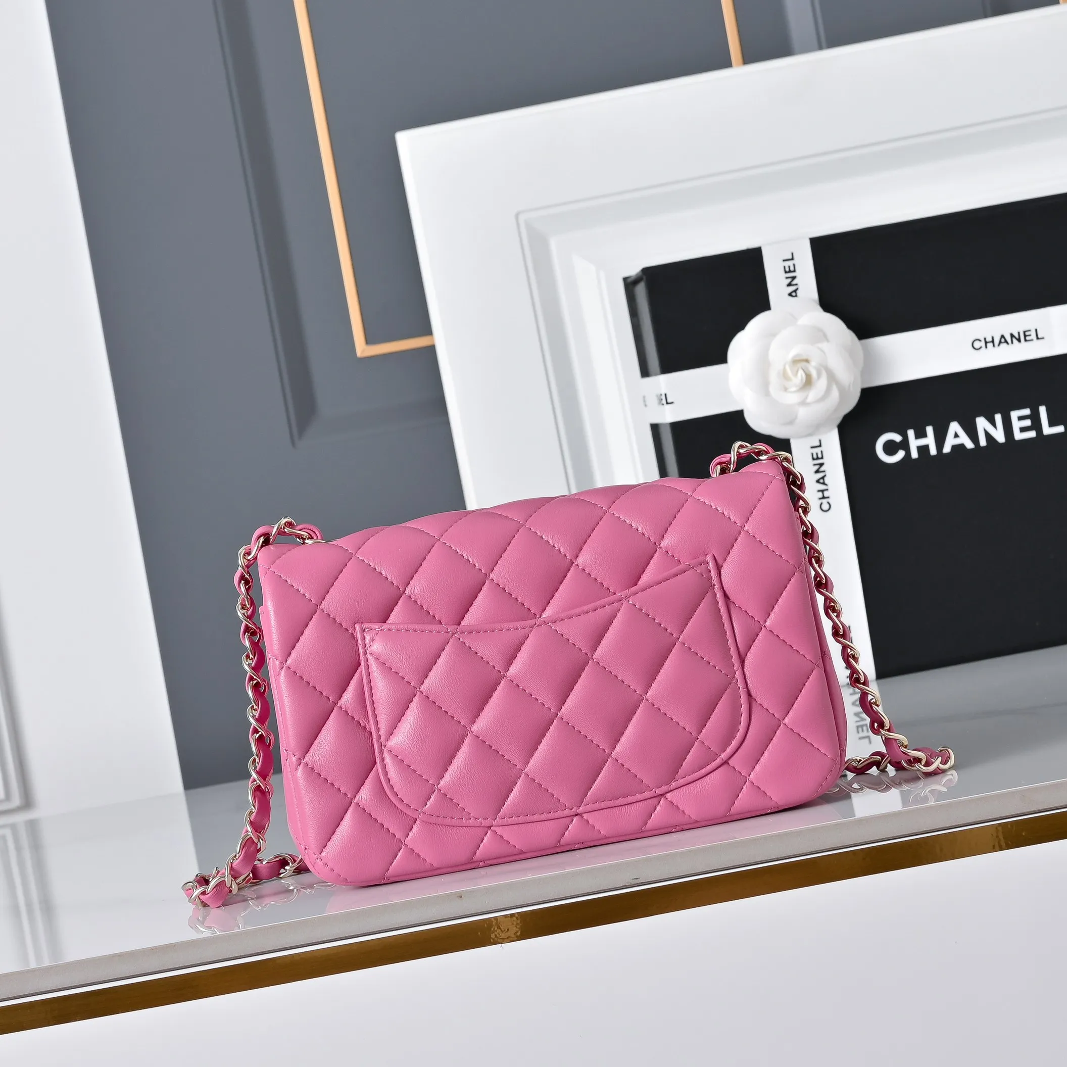 All Categories Chanel Women's Bags 2 (Chanel) Chanel Original Order A69900