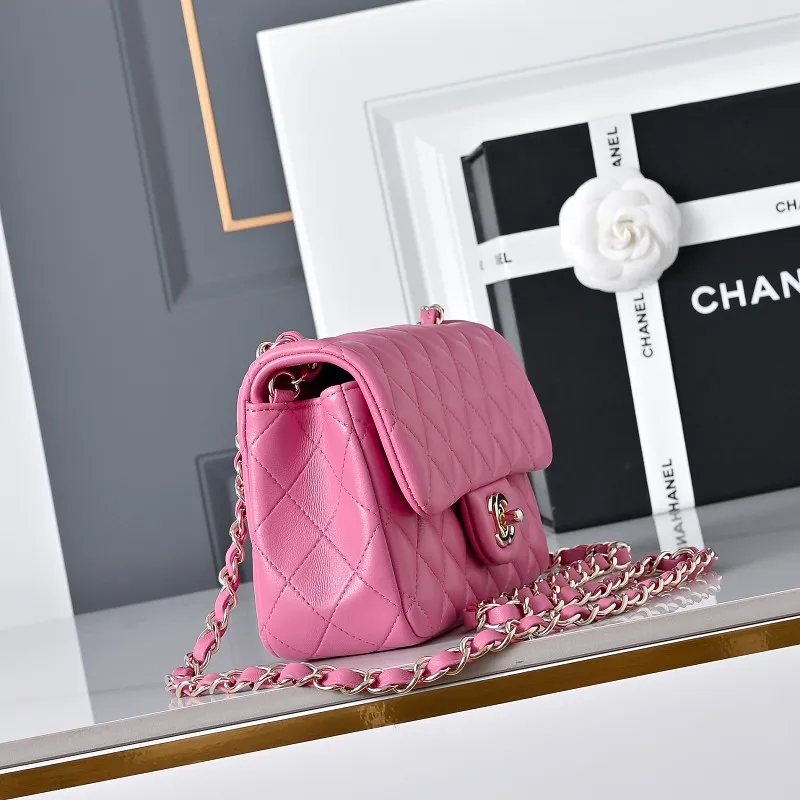 All Categories Chanel Women's Bags 2 (Chanel) Chanel Original Order A69900