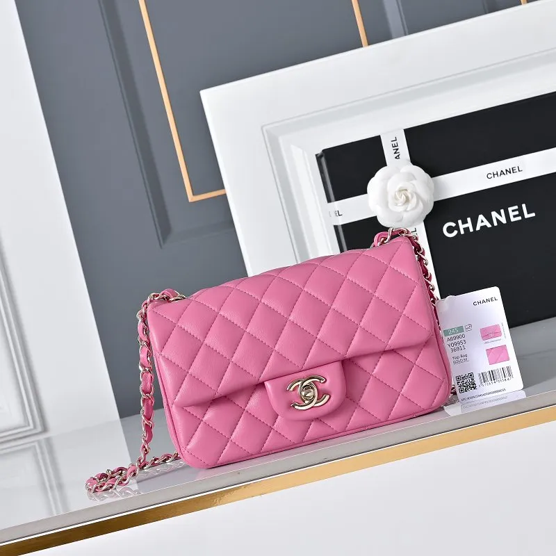 All Categories Chanel Women's Bags 2 (Chanel) Chanel Original Order A69900