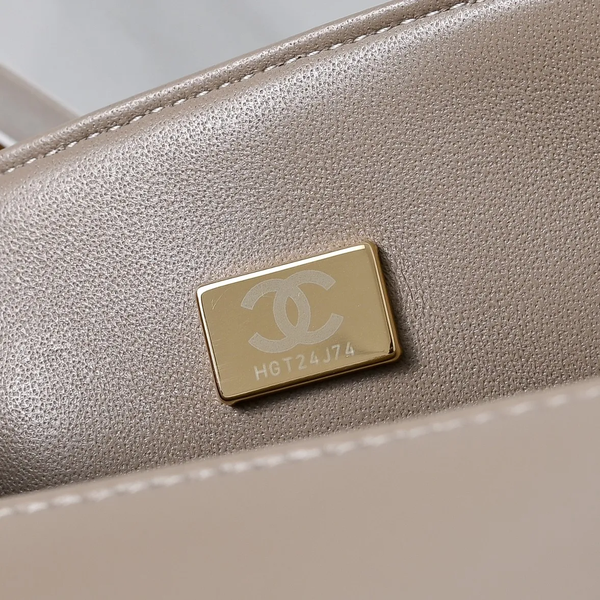 All Categories Chanel Women's Bags 2 (Chanel) Chanel Original Order A69900