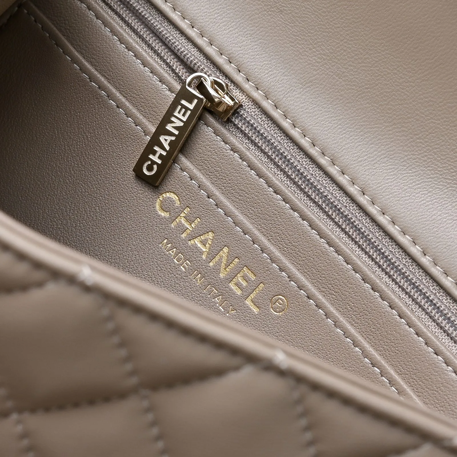 All Categories Chanel Women's Bags 2 (Chanel) Chanel Original Order A69900