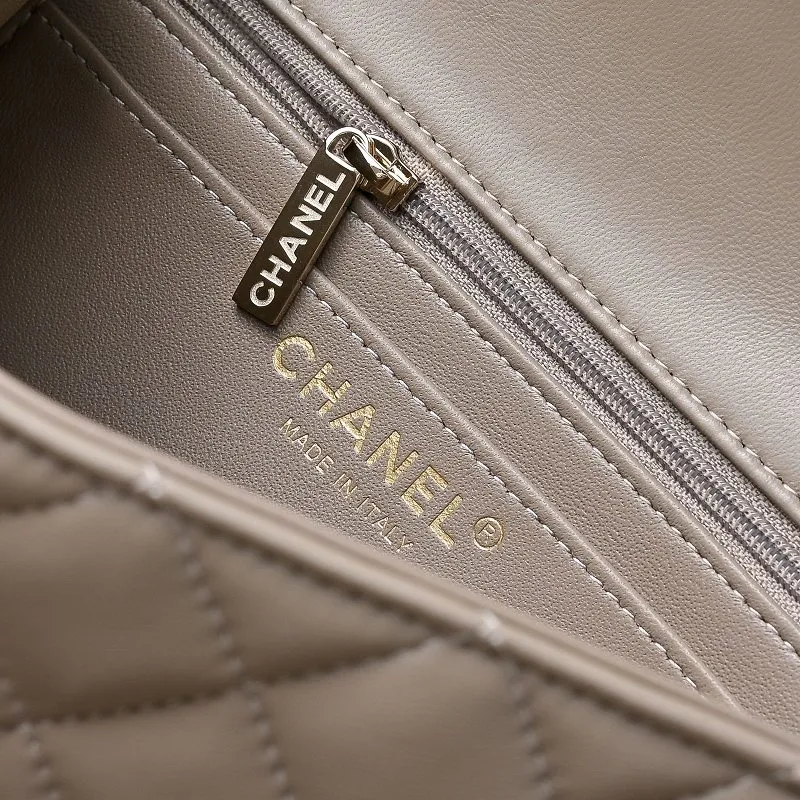 All Categories Chanel Women's Bags 2 (Chanel) Chanel Original Order A69900