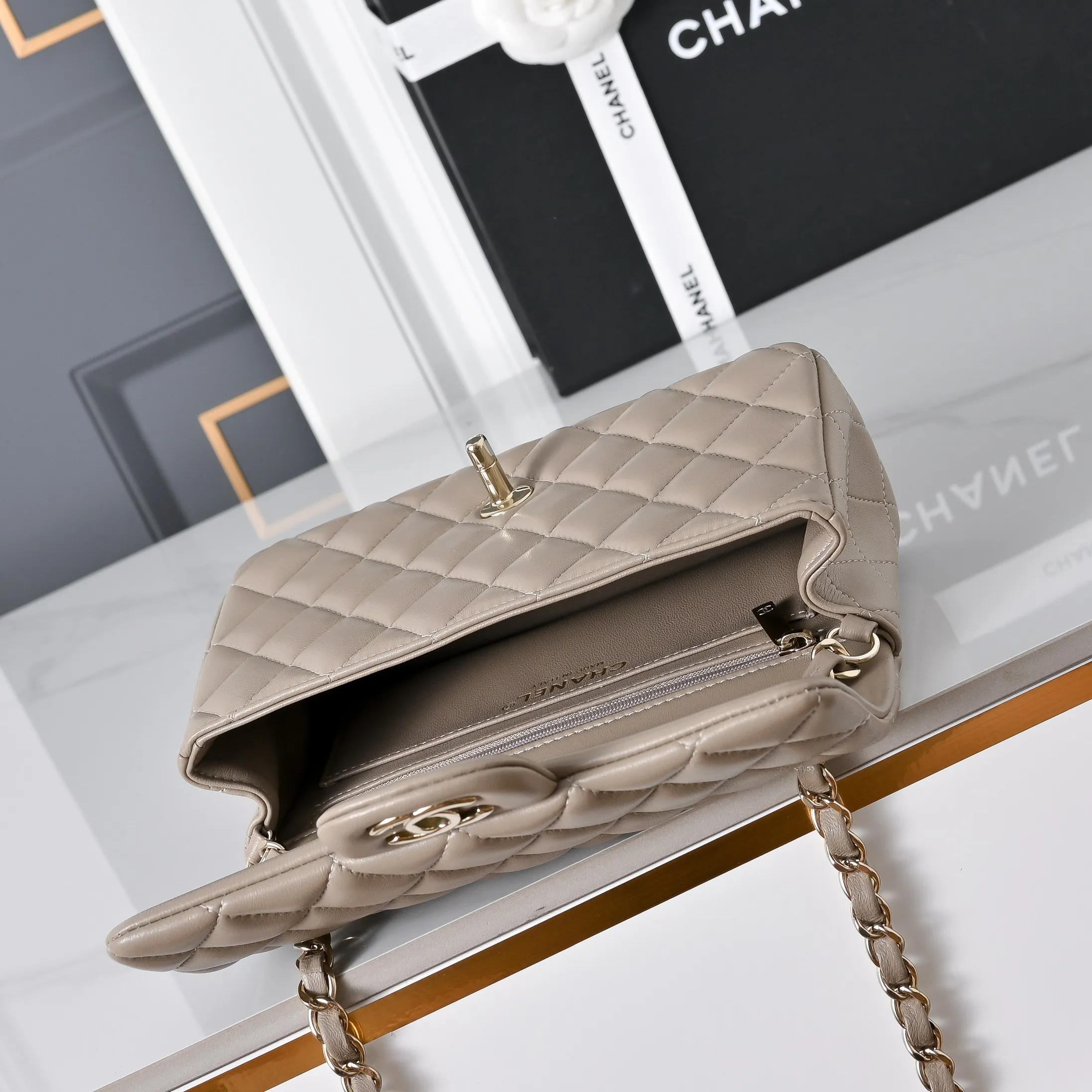 All Categories Chanel Women's Bags 2 (Chanel) Chanel Original Order A69900