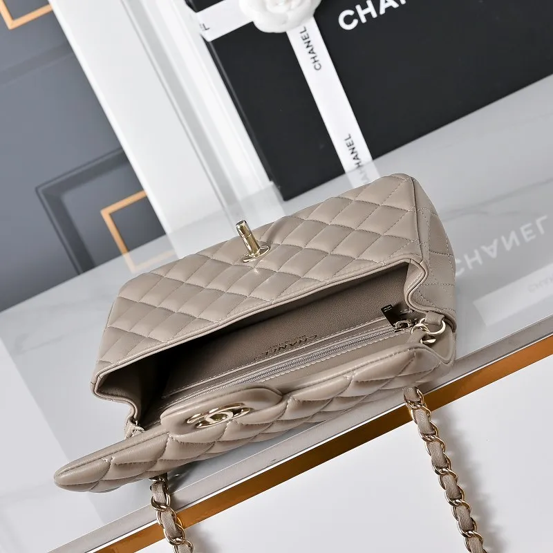 All Categories Chanel Women's Bags 2 (Chanel) Chanel Original Order A69900