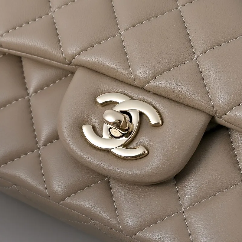 All Categories Chanel Women's Bags 2 (Chanel) Chanel Original Order A69900
