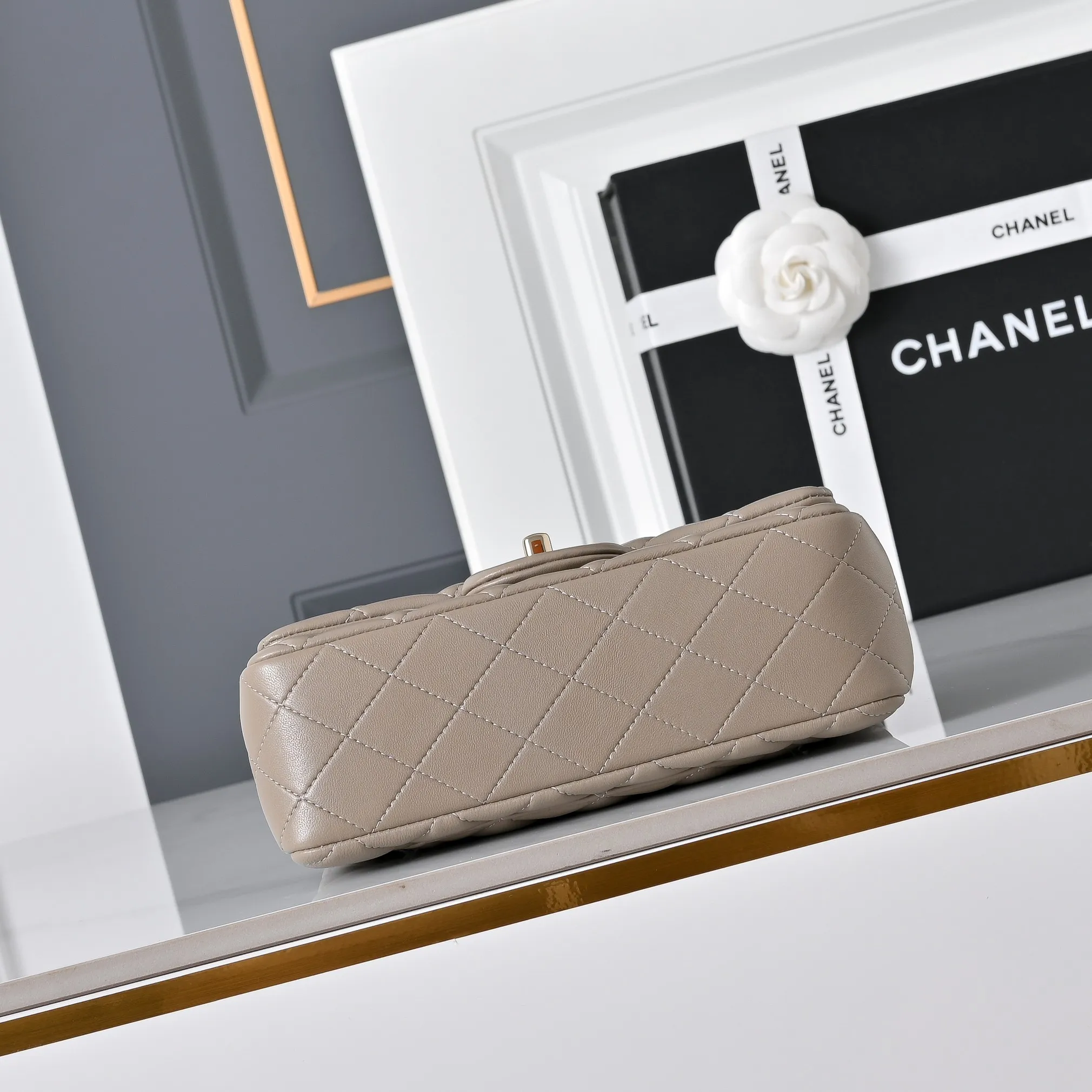 All Categories Chanel Women's Bags 2 (Chanel) Chanel Original Order A69900
