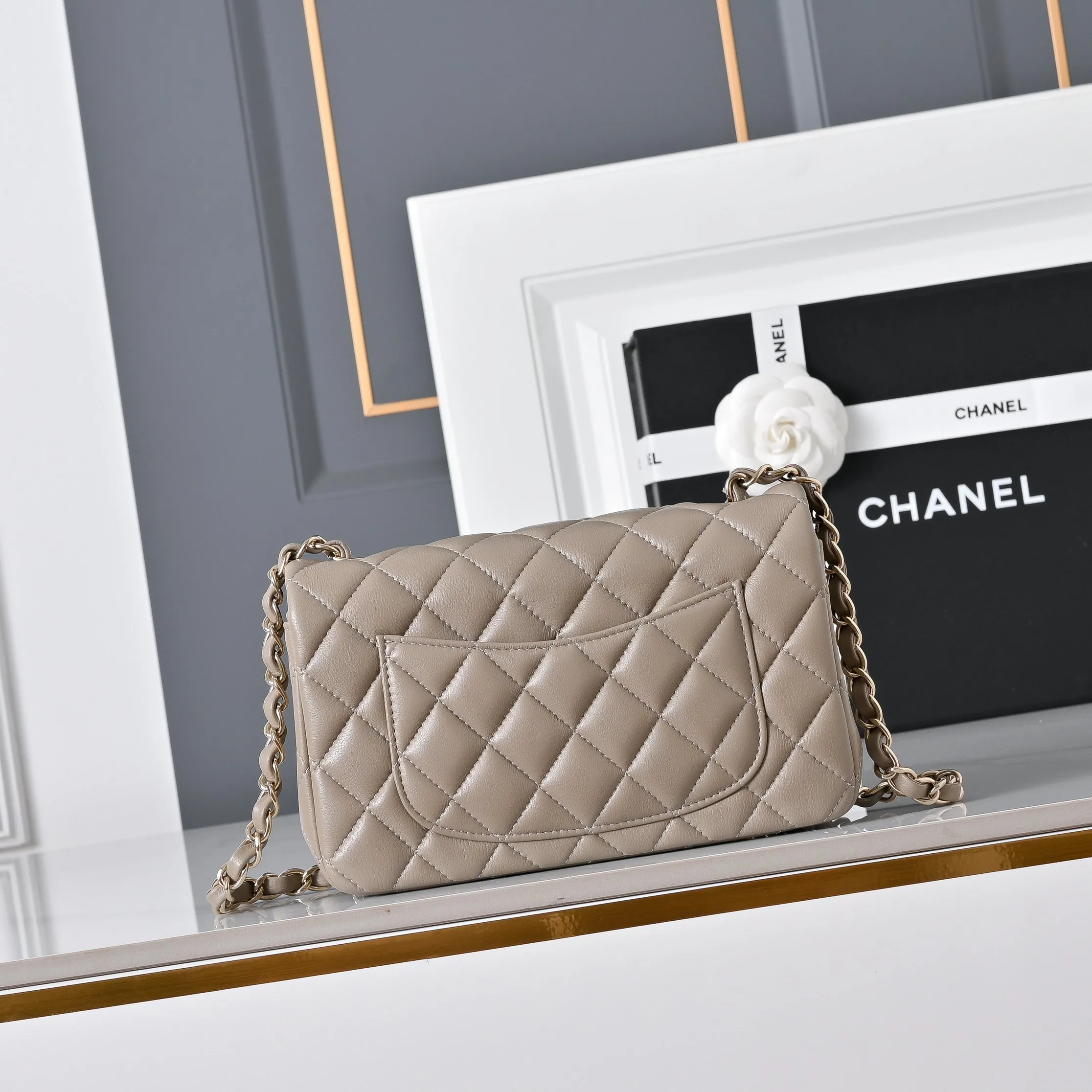 All Categories Chanel Women's Bags 2 (Chanel) Chanel Original Order A69900