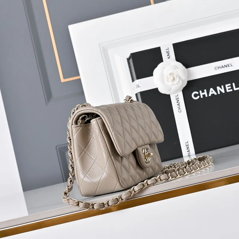 All Categories Chanel Women's Bags 2 (Chanel) Chanel Original Order A69900