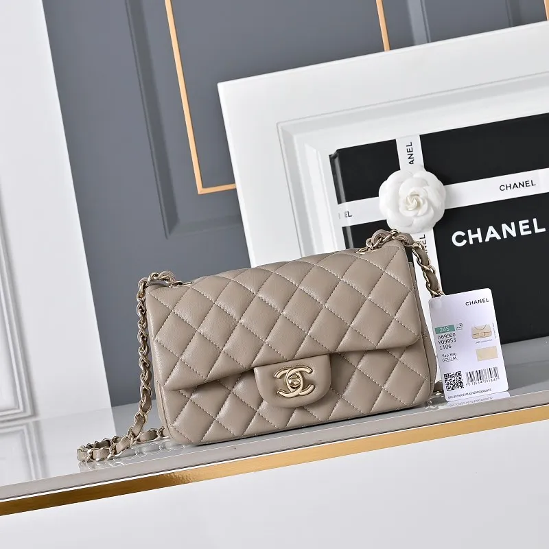 All Categories Chanel Women's Bags 2 (Chanel) Chanel Original Order A69900