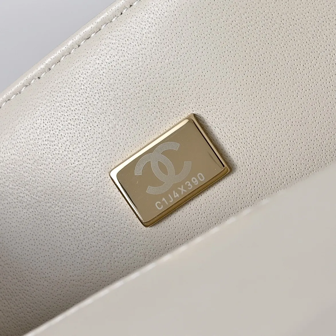 All Categories Chanel Women's Bags 2 (Chanel) Chanel Original Order A69900