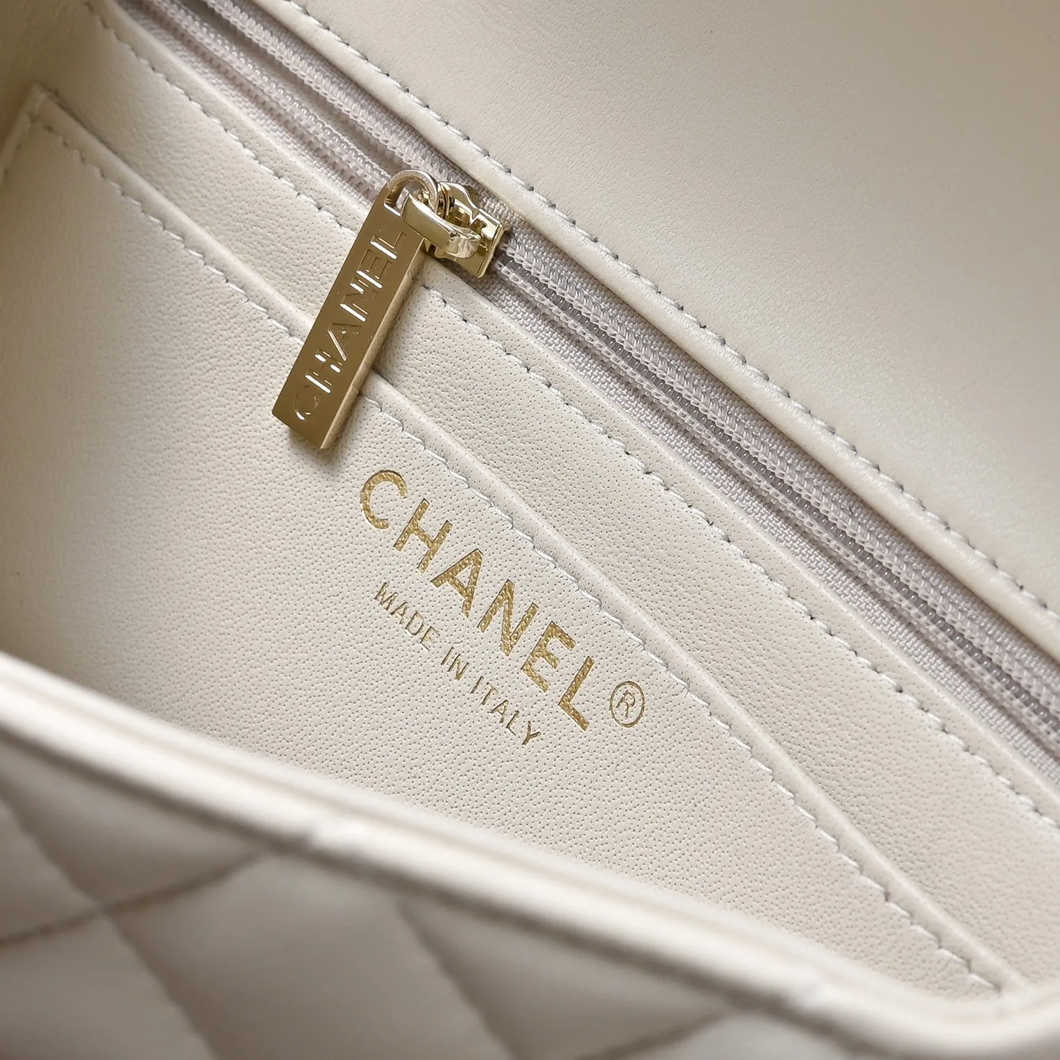 All Categories Chanel Women's Bags 2 (Chanel) Chanel Original Order A69900