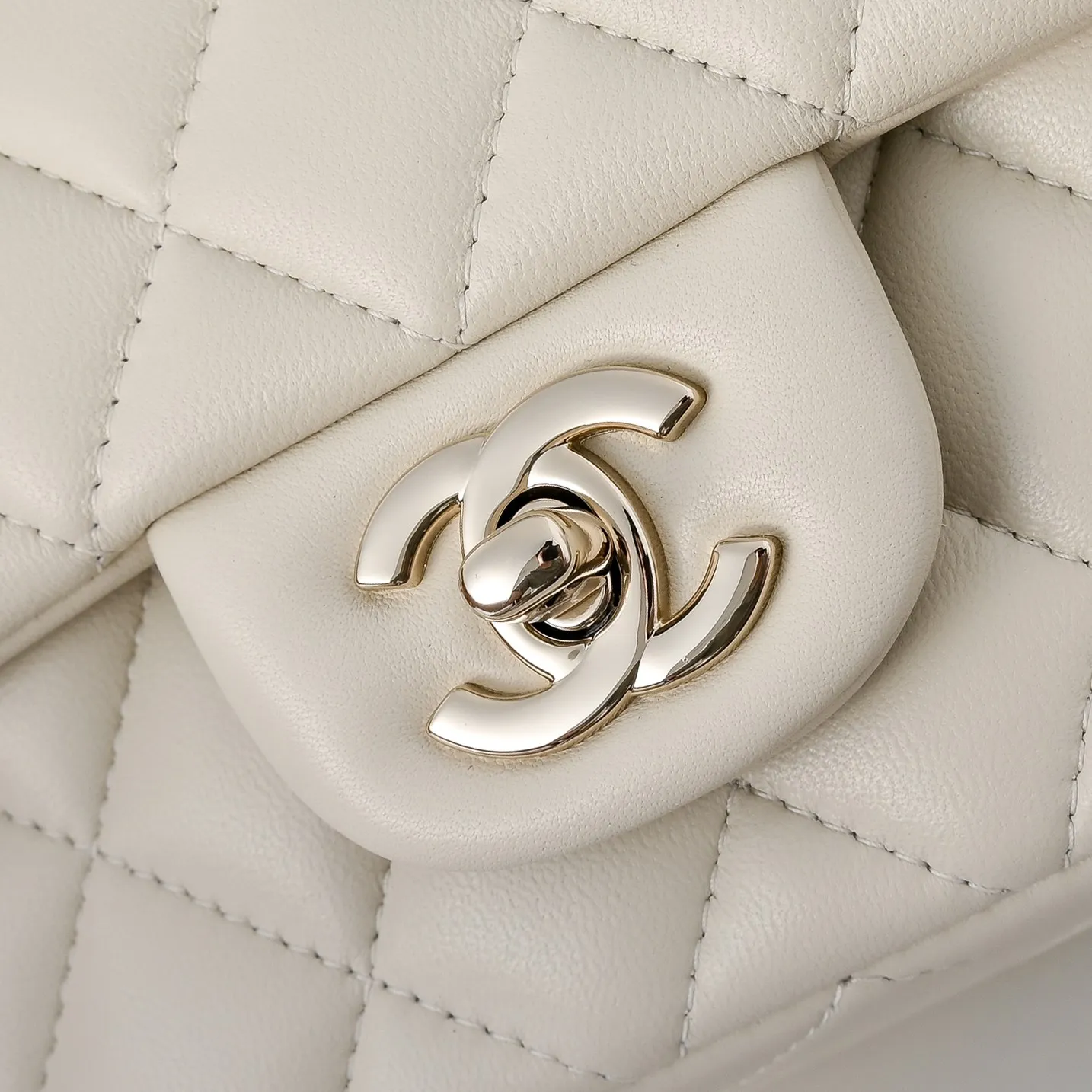 All Categories Chanel Women's Bags 2 (Chanel) Chanel Original Order A69900