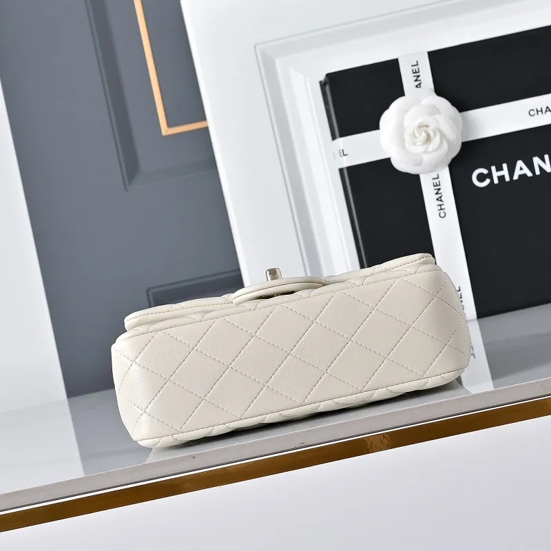 All Categories Chanel Women's Bags 2 (Chanel) Chanel Original Order A69900