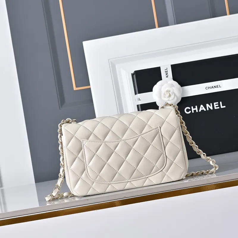 All Categories Chanel Women's Bags 2 (Chanel) Chanel Original Order A69900