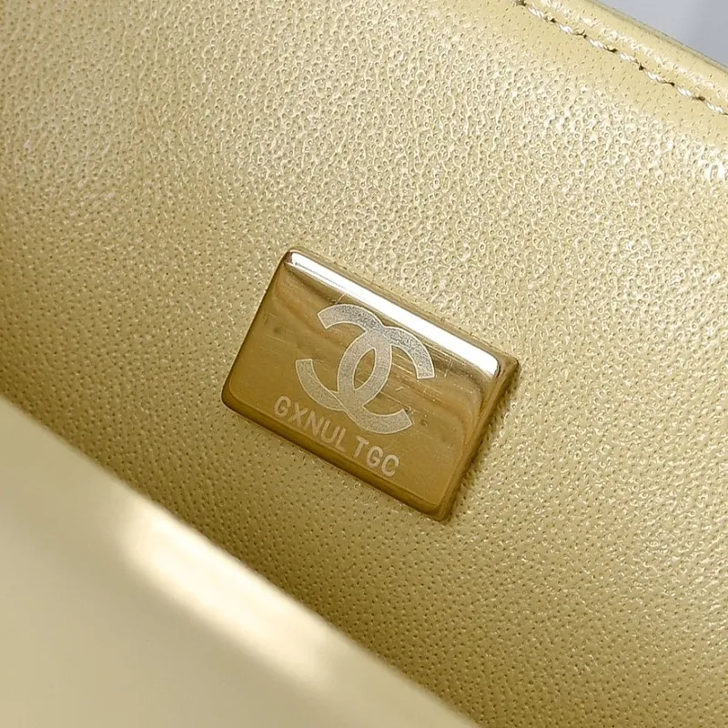 All Categories Chanel Women's Bags 2 (Chanel) Chanel Original Order A69900