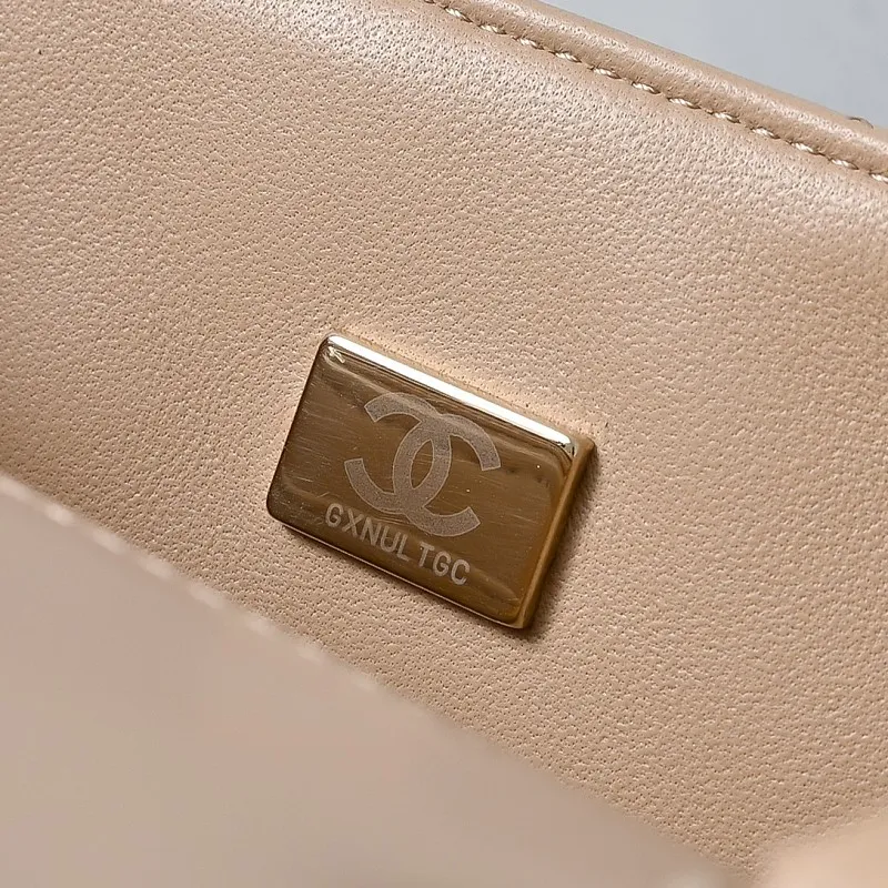 All Categories Chanel Women's Bags 2 (Chanel) Chanel Original Order A69900