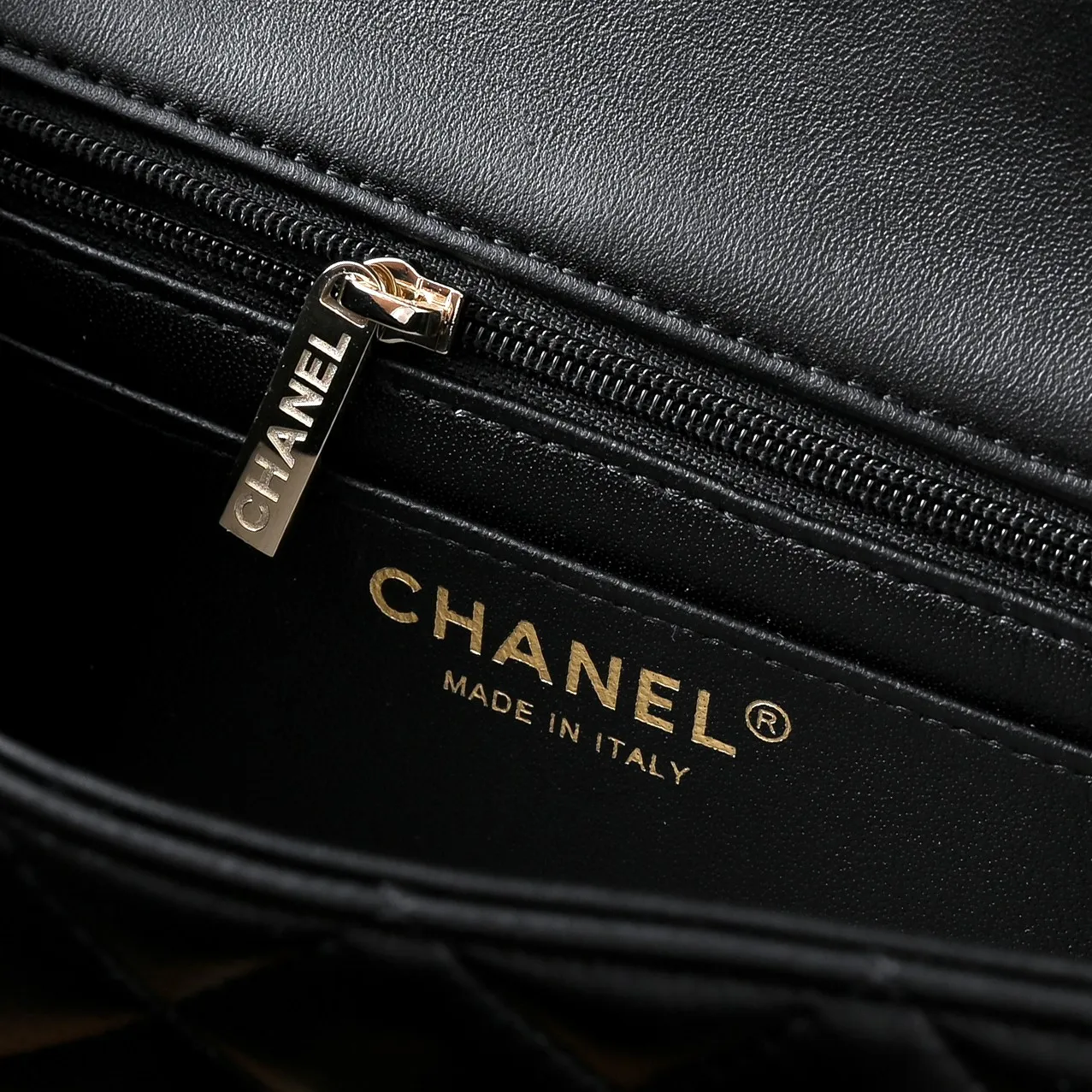 All Categories Chanel Women's Bags 2 (Chanel) Chanel Original Order A69900