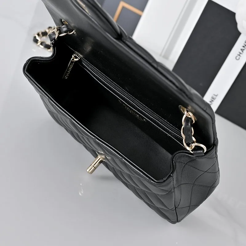 All Categories Chanel Women's Bags 2 (Chanel) Chanel Original Order A69900