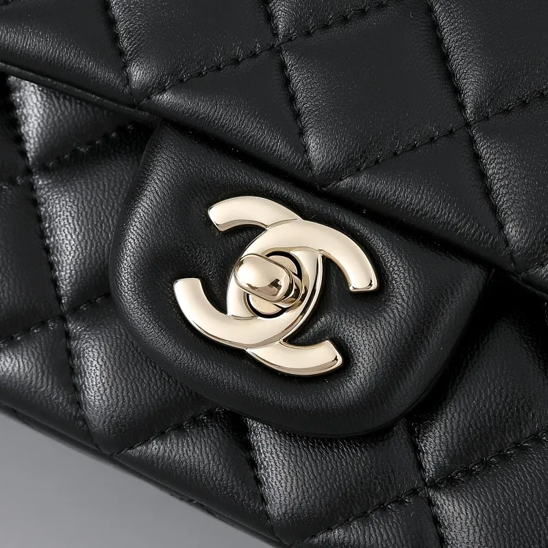 All Categories Chanel Women's Bags 2 (Chanel) Chanel Original Order A69900