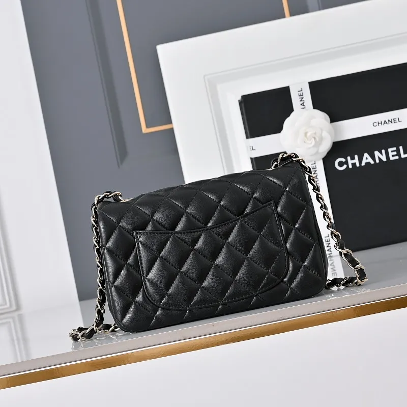 All Categories Chanel Women's Bags 2 (Chanel) Chanel Original Order A69900