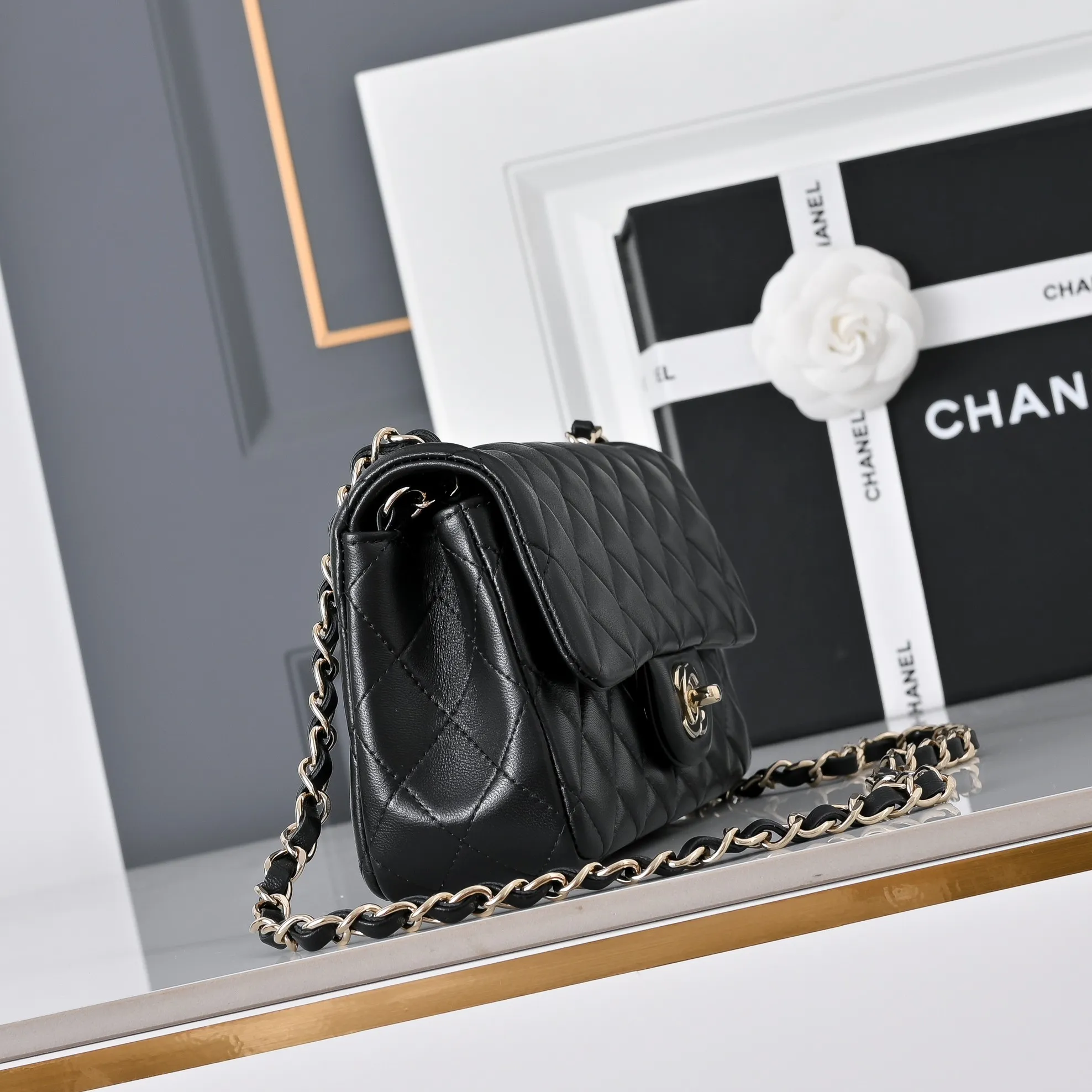 All Categories Chanel Women's Bags 2 (Chanel) Chanel Original Order A69900