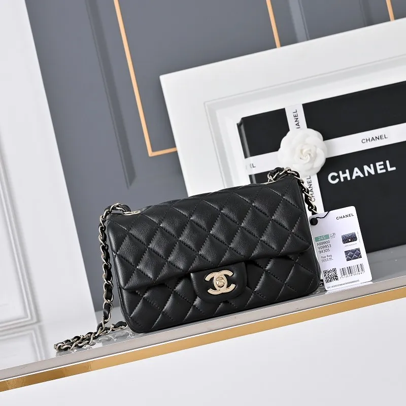 All Categories Chanel Women's Bags 2 (Chanel) Chanel Original Order A69900