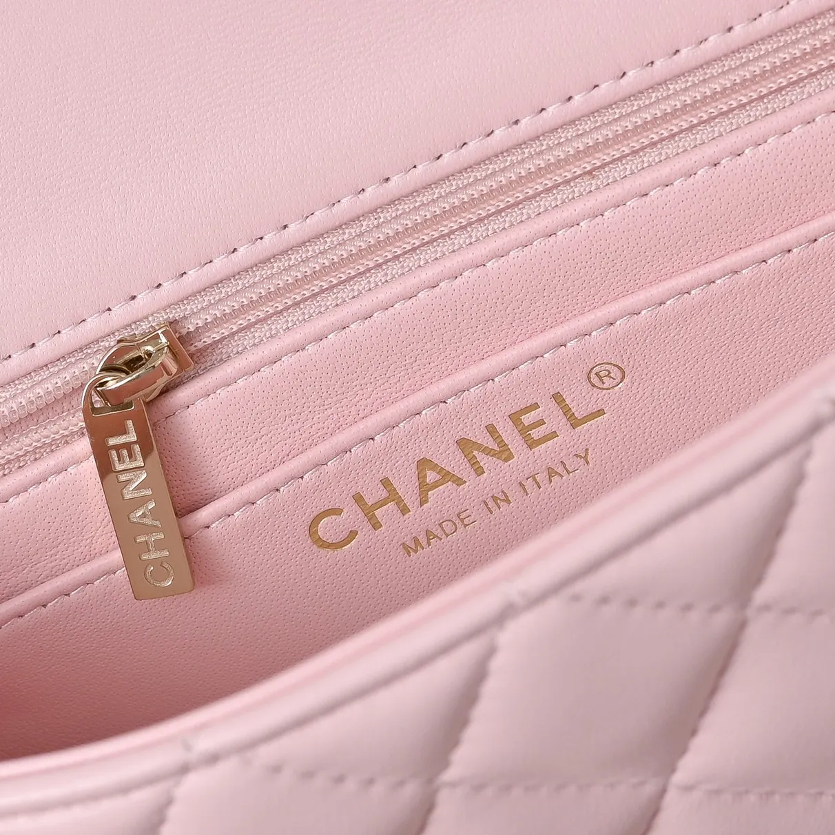 All Categories Chanel Women's Bags 2 (Chanel) Chanel Original Order A69900