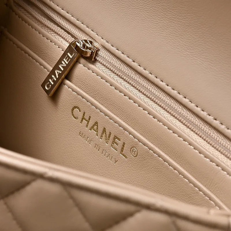 All Categories Chanel Women's Bags 2 (Chanel) Chanel Original Order A69900